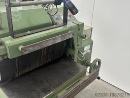 COSMEC SM250