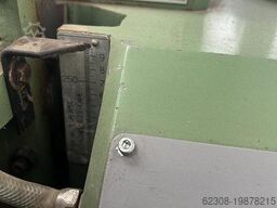 COSMEC SM250