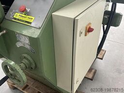 COSMEC SM250