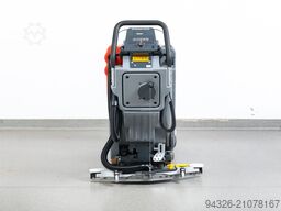Hako Scrubmaster B30 CL TB430 - 2021y - 359h