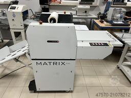 Vivid Matrix MX 530