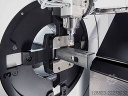 TRUMPF TruLaser Tube 3000