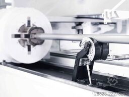 TRUMPF TruLaser Tube 3000