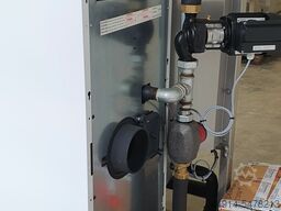 Kreuzmayr PA 750 Öl