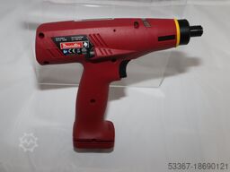 DESOUTTER ELS6-1000P