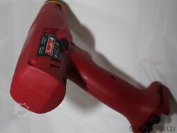 DESOUTTER ELS6-1000P