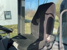 Volvo L35G Gabel & Schaufel