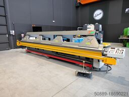 Thalmann THAKO 15 6 MT