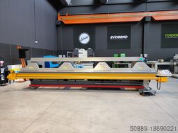 Thalmann THAKO 15 6 MT