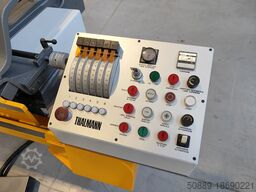 Thalmann THAKO 15 6 MT