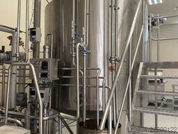 Alfa Laval 