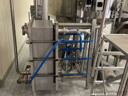 Alfa Laval 