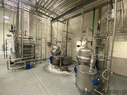 Alfa Laval 