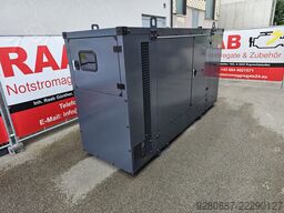 FOGO FD250 I-ST