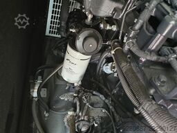 FOGO FD250 I-ST