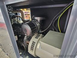 FOGO FD250 I-ST