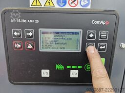FOGO FD250 I-ST