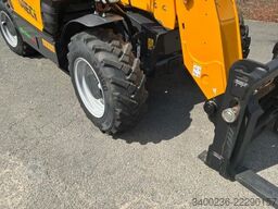 Dieci Mini Agri 26,6 NLC190