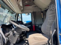 Iveco Stralis 420 / ADR / PTO / Euro 6
