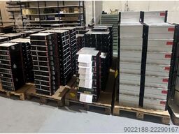 Danfoss VLT 5027, 175Z4136
