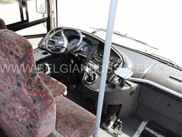 Temsa LD SB 12 / Airco / Driving school