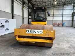 Bomag BW211D-4