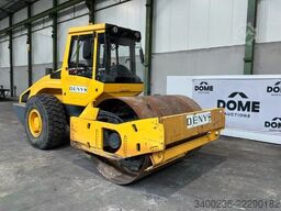 Bomag BW211D-4