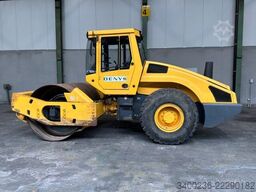 Bomag BW211D-4