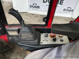Bomag BW211D-4
