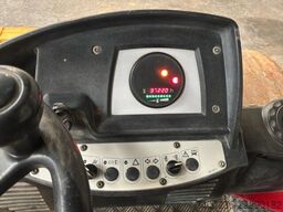 Bomag BW211D-4