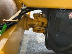 Bomag BW211D-4