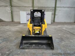 Gehl RT105EU