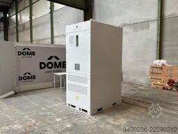 Risen SU215E105LM Ecosurce