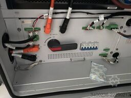 Risen SU215E105LM Ecosurce