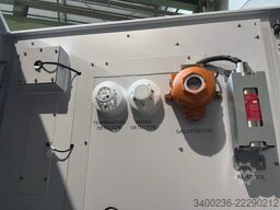 Risen SU215E105LM Ecosurce
