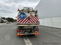 Volvo FM12