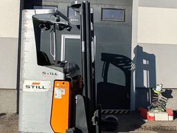 Still FM-X 12