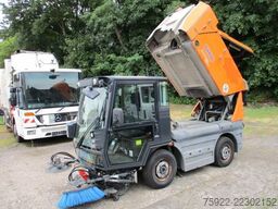 SCHMIDT Swingo Compact 200 1. Hd