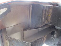 SCHMIDT Swingo Compact 200 1. Hd