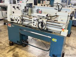 Imatec ID175N