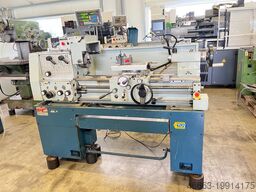 Imatec ID175N
