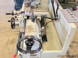 Imatec ID175N