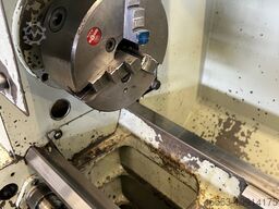 Imatec ID175N