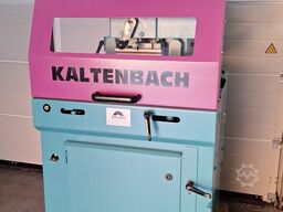 Kaltenbach KKS 400 EC E
