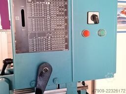 Kaltenbach KKS 400 EC E