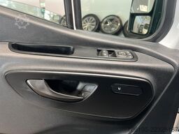 MERCEDES-BENZ Sprinter 516 CDI*Hoch+Lang*1.HD*Garantie*AHK=3,5