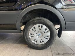 FORD Transit 2,0 TDCI L3-H2*1.Hand*Voll Austattung*