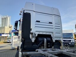MAN TGX 18.440