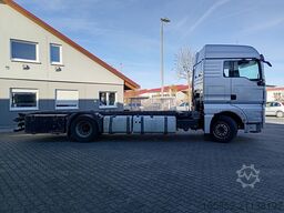 MAN TGX 18.440