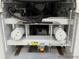 HSM HL 4010